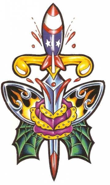 Card image cap
